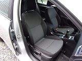 Škoda Octavia 1.6TDi81kW DPH ČR 1.MAJ. 2xKOL - náhled 23
