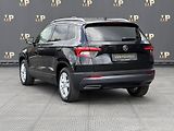 Škoda Karoq (2018) 1.5TSi MAN Style+ Kessy, tažné - náhled 7