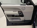 Land Rover Range Rover 4.4 SDV8 REZERVACE - náhled 7