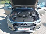 Audi A6 3,0 TDI,170KW,REZERVACE - náhled 26
