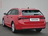 Škoda Octavia (2020) 2.0 TDi, Navi, LED, AC - náhled 6