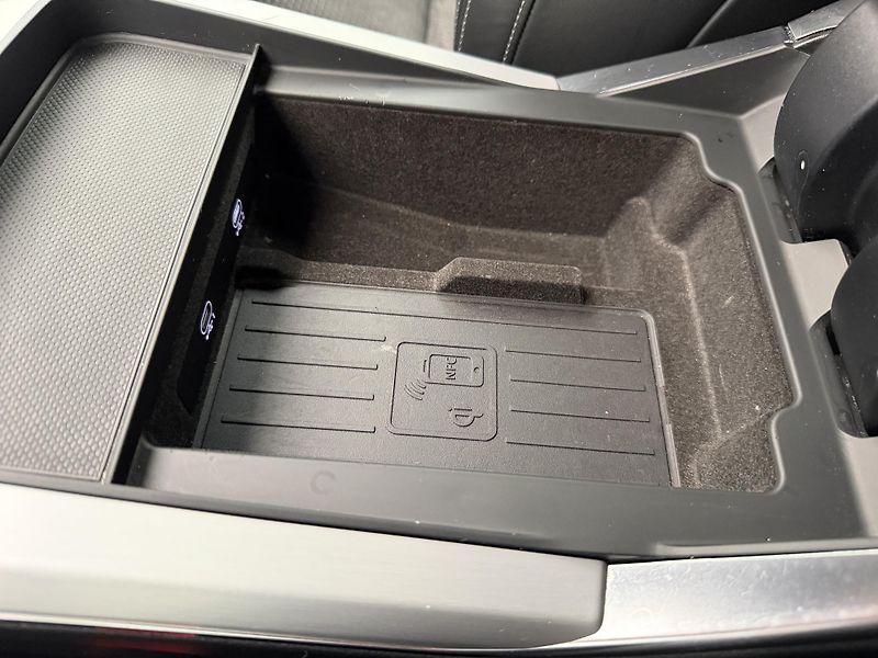 Audi Q7 3.0Tdi*210kw*CZ*DPH*7-M*S-Line - fotka 41 z 46