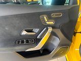 Mercedes-Benz Třídy A AMG 45s 4MATIC - náhled 10
