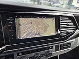 Volkswagen California 2.0 TDI DSG 4M Beach 7míst - náhled 56