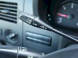 Volkswagen Crafter (2015) PODVOZEK 35 2.0BITDI 120KW 6G - náhled 19