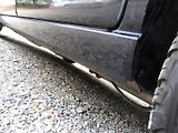 Ford Mondeo (2002) 2.0 TDCi 96kW PERFEKTNÍ STAV - náhled 34