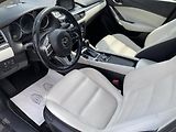 Mazda 6 2.2 SKYACTIVE 175PS 4x4 CR DPH - náhled 102