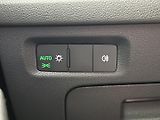 Škoda Octavia 2.0 TDI Top selection - náhled 18
