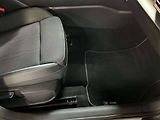 Cupra Formentor (2024) 1.5 TSI 110 kW DSG - náhled 14