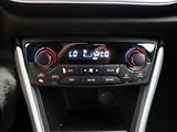Suzuki SX4 S-Cross 1.4 BoosterJet 103kW Premium A - náhled 22