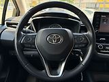 Toyota Corolla 1.5 Comfort - náhled 8