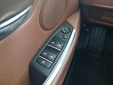 BMW Řada 5 (2014) 520d GT, Automat, Kůže, Navi - náhled 16