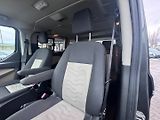 Ford Tourneo Custom (2018) 2,0D 125KW 8 MÍST TITAN 1.MAJ - náhled 17