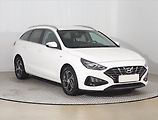 Hyundai i30 (2022) Family 1.5 T-GDI MHEV - náhled 1