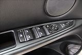 BMW X5 3,0 D 190kW M-paket - náhled 15