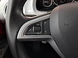 Škoda Citigo (2017) Style 1.0 MPI, Automat - náhled 14