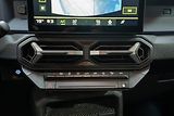 Dacia Duster 1.0 TCe ECO-G LPG 67 kW - náhled 21