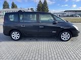 Renault Grand Espace 2,0 DCi 127kw Automat Tažné Kl - náhled 31