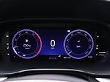 Škoda Octavia 2,0 TDI DSG Style Matrix DPH - náhled 17