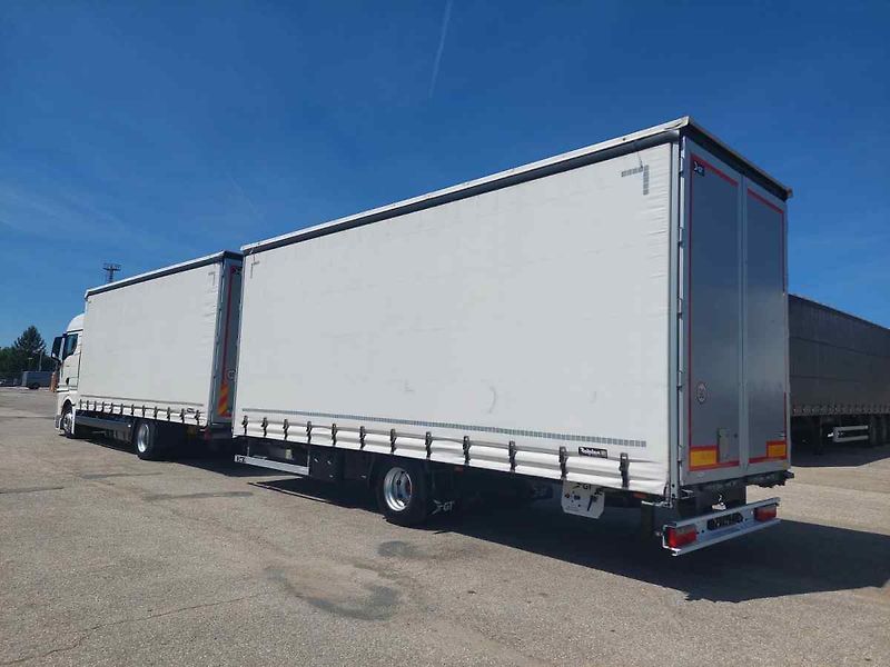 MAN TGX 18.470 LL - fotka 3 z 67