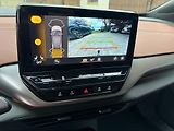 Volkswagen ID.4 (2021) Pro, 77kwh,p.kamera,Matrix - náhled 7