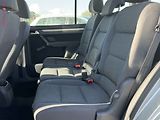 Volkswagen Touran (2009) 1.9TDi, AC, temp - náhled 10