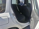Dacia Logan MCV 0,9 LPG 5AC9582 - náhled 16