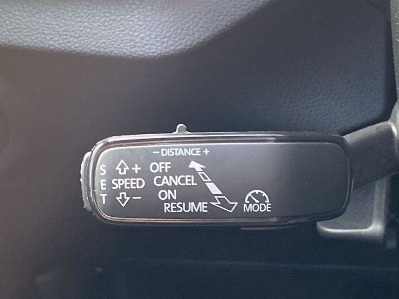 Škoda Kamiq (2023) 1.0 TSI DSG Monte Carlo - fotka 20 z 39