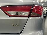 Seat Leon (2020) 1.5 TGI MAN 2020 | Záruka - náhled 14