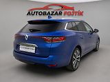 Renault Mégane (2022) 1.5 DCI 85KW Limited - náhled 7