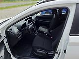 Hyundai Bayon (2026) 1,0   1,0 T-GDI MT WAVE NEOBJ - náhled 4