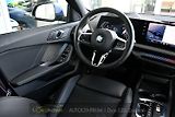 BMW Řada 1 118d M-SPORT 1M ČR - náhled 21