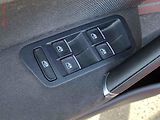Volkswagen Golf (2018) 2.0 TSi, GTi, DSG, LED - náhled 11