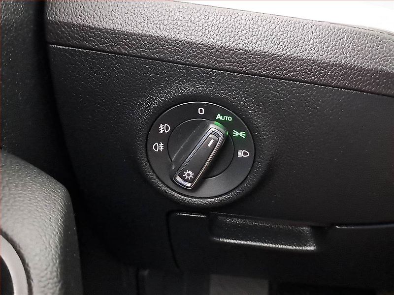 Škoda Superb (2022) 2.0 TDI, Automat, Navi - fotka 18 z 19