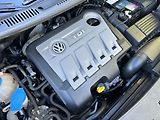 Volkswagen Touran (2015) *DSG* 1.6TDI/77kW *7.Míst *TZ  - náhled 37