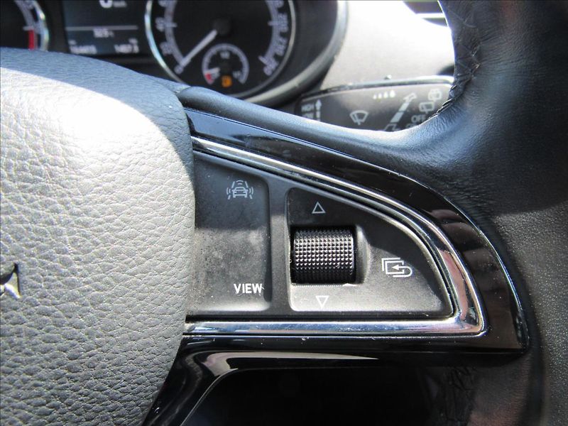 Škoda Octavia 1,6 TDi 85kW Style - fotka 18 z 29