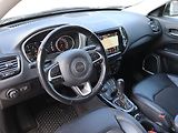 Jeep Compass (2020) - náhled 15