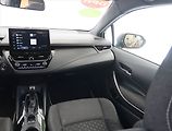 Toyota Corolla (2023) 1.8 Hybrid, digi klima - náhled 8