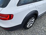 Audi A4 Allroad 2.0TDi 190PS 4x4 AUT SERVIS 1A - náhled 48