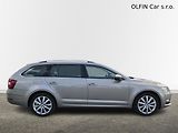 Škoda Octavia L&K Combi 2.0 TDi CR 135  kW 4 - náhled 4