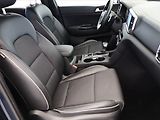 Kia Sportage (2021) GT Line 1.6 T-GDI - náhled 7