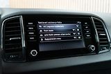 Škoda Karoq 2.0 TDI DSG*ACC*KAMERA*DPH* - náhled 29
