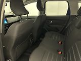 Dacia Duster 1.0 TCe Comfort - náhled 16