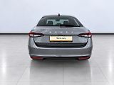Škoda Superb (2025) SELEC TD 110/2.0 A7F - náhled 12