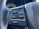 BMW Řada 5 GT 530D AUTOMAT NAVI KAMERA  - náhled 14