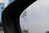 Opel Crossland X 1,2 T  NOVÉ V ČR,1.MAJITEL - náhled 26