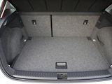Seat Arona (2019) 1.0 TSi, Xcellence, navi - náhled 8