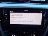 Volkswagen Arteon 2.0TDI 147kW 4x4 DSG R-line - náhled 31