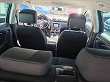 Volkswagen Passat 1,4 TSi 90KW Comfortline NAVI - náhled 30