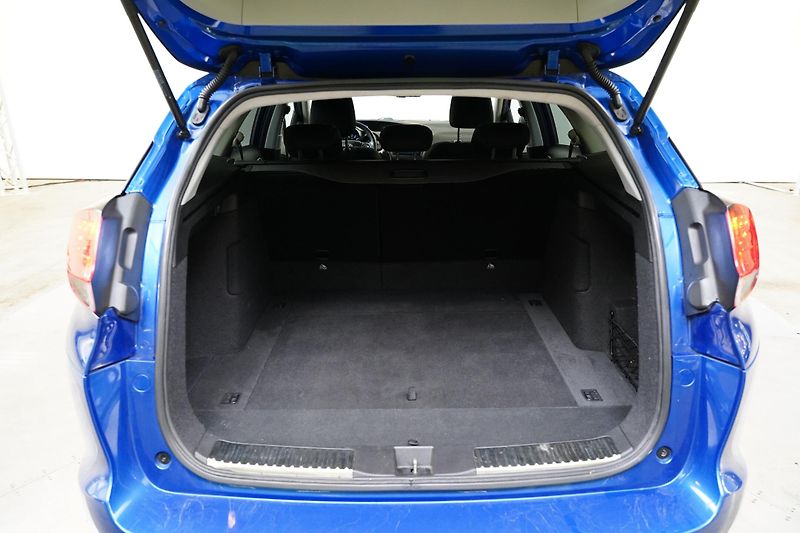 Honda Civic - fotka 22 z 22